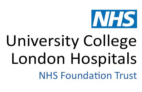 University College London Hospitals NHS Foundation Trust