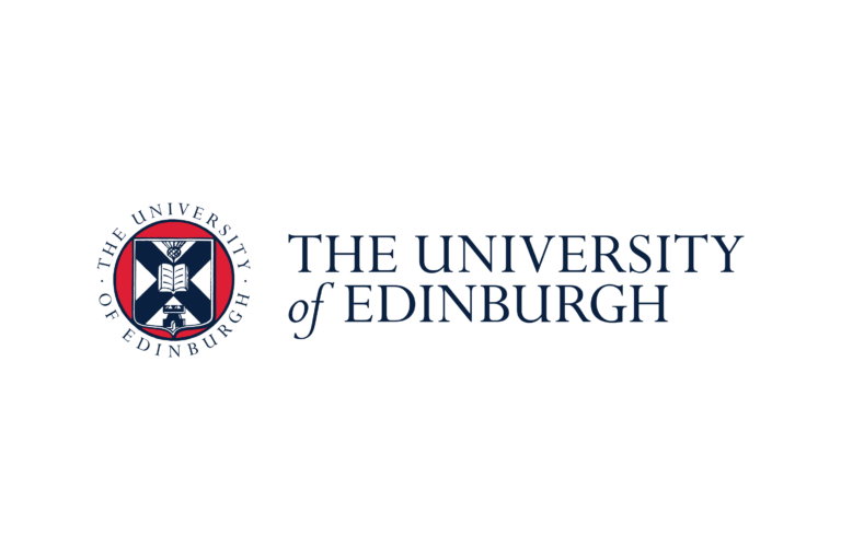 The University of Edinburgh