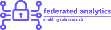 Federated Analytics